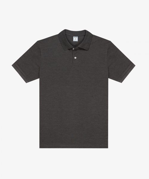 Uniforia Premium Polo