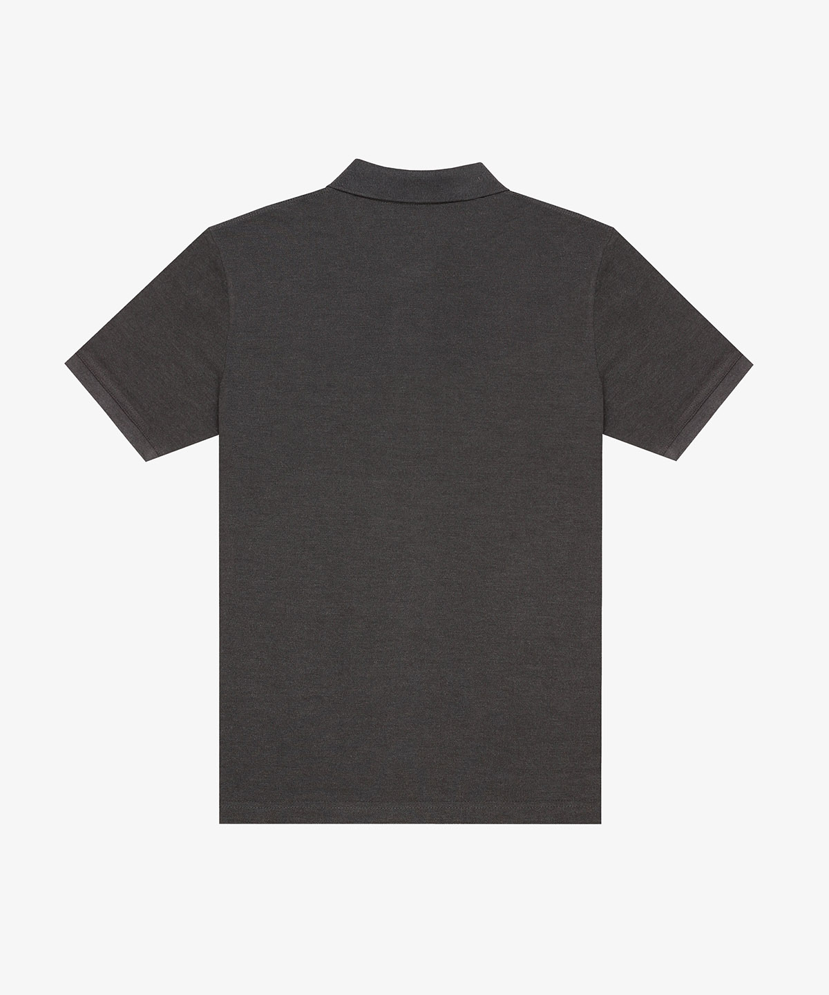Uniforia Premium Polo