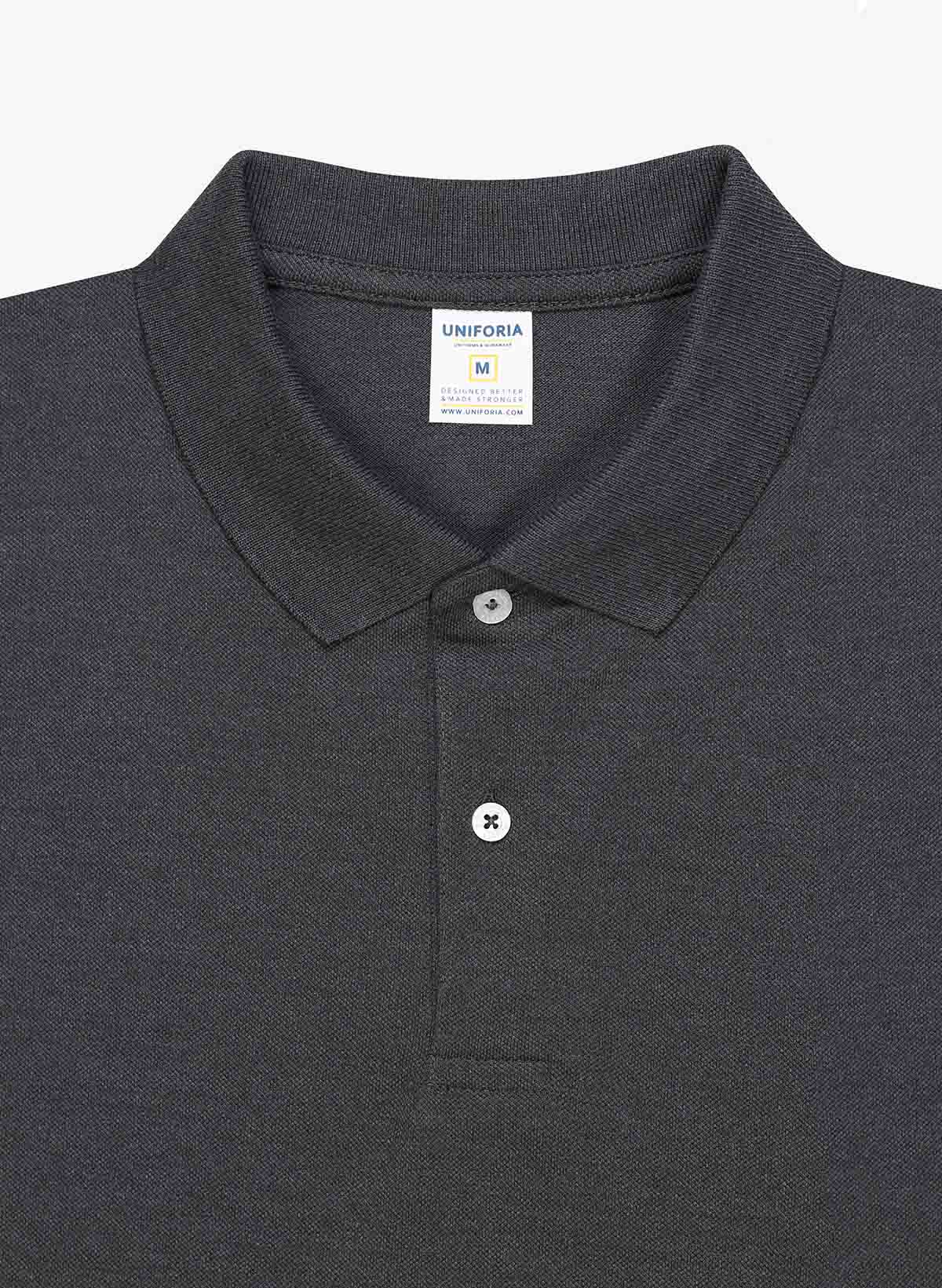 Uniforia Premium Polo