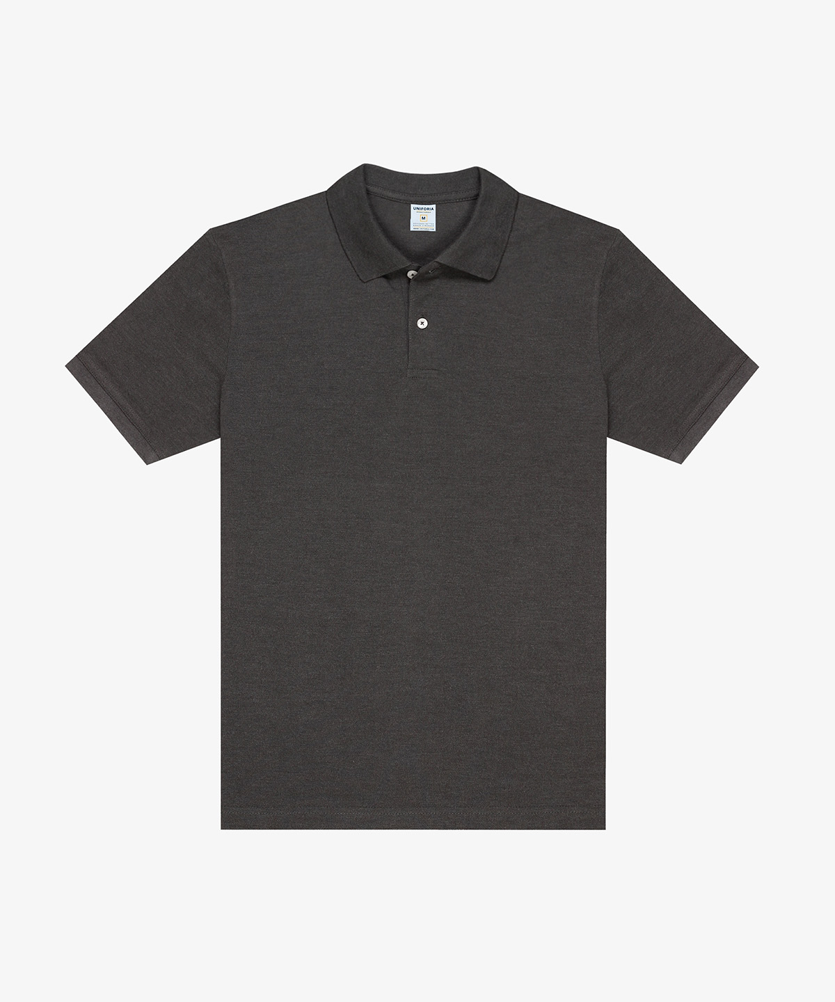 Uniforia Premium Polo
