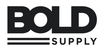 Bold Supply