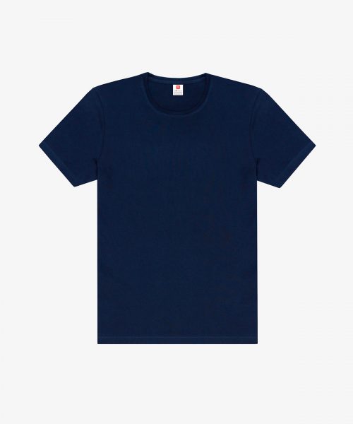 Premium T-shirt