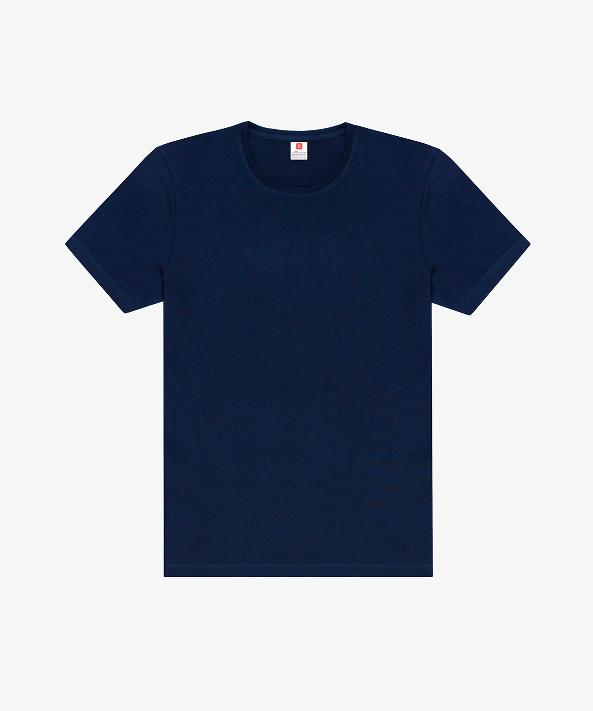 Premium T-shirt